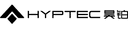 Hyptec logo