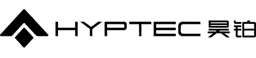Hyptec logo