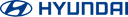 Hyundai logo