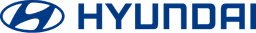 Hyundai logo
