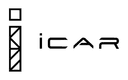 iCar logo