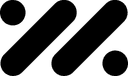 IM Motors logo