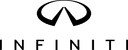 Infiniti logo
