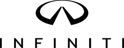 Infiniti logo