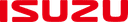 Isuzu logo