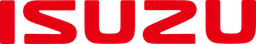 Isuzu logo