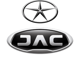 JAC logo