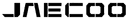 Jaecoo logo
