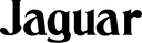 Jaguar logo