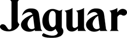 Jaguar logo