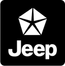 Jeep logo