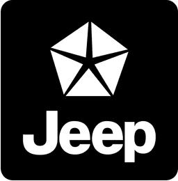 Jeep logo