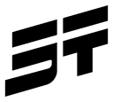Jetour logo