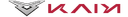 Kaiyi logo