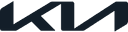 Kia logo
