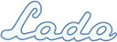 Lada logo