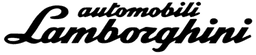 Lamborghini logo
