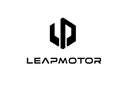 Leapmotor logo