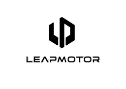 Leapmotor logo