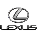 Lexus logo