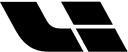 Li Auto logo