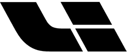 Li Auto logo