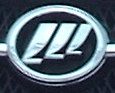 Lifan logo