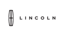 Lincoln logo