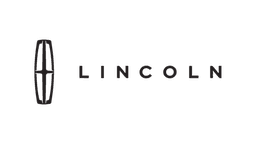 Lincoln logo