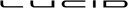 Lucid logo