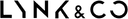 Lynk & Co logo