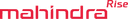 Mahindra logo