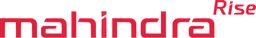 Mahindra logo