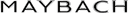 Maybach logo