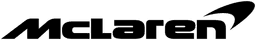 McLaren logo