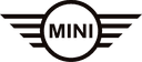 MINI logo