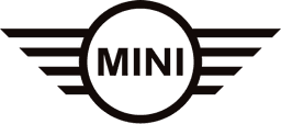 MINI logo