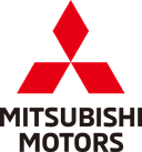 Mitsubishi logo