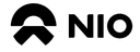 NIO logo