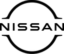 Nissan logo