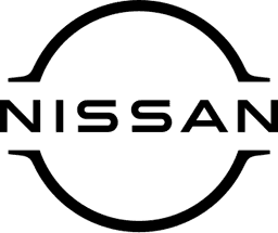 Nissan logo