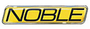 Noble logo