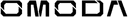 Omoda logo
