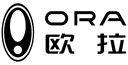 Ora logo