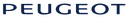 Peugeot logo