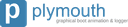 Plymouth logo