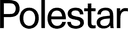 Polestar logo