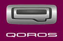 Qoros logo