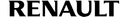 Renault logo