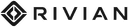 Rivian logo